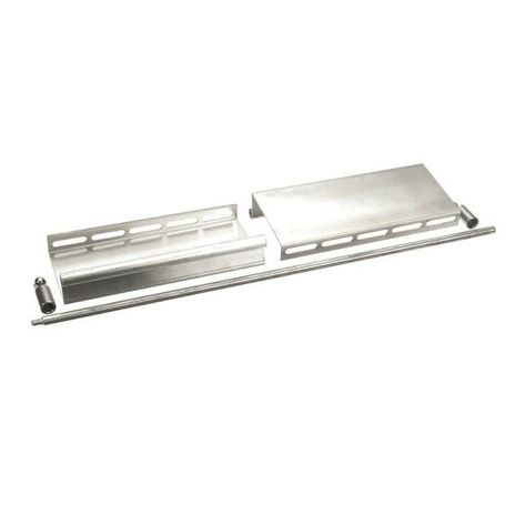 Winston Products PS3186