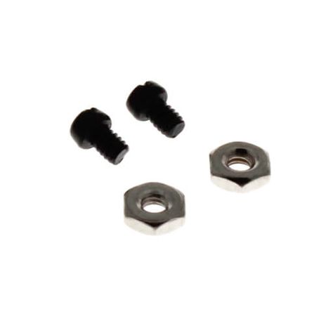 Schneider Electric 20-712