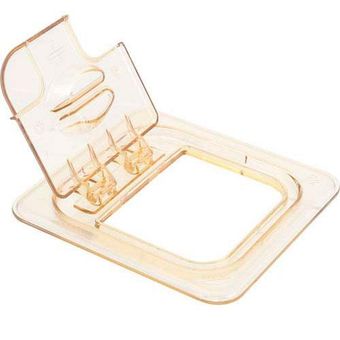 Cambro 60HPLN150