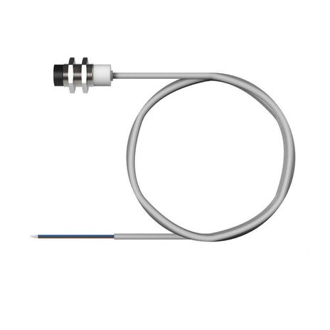 Eaton E57PS-18UNC8-C2, E57PS-18UNN8-C2, E57PS-18UPC8-C2, E57PS-18UPN8-C2