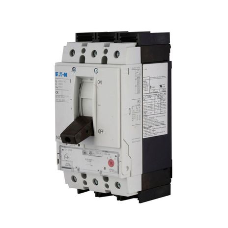 Eaton NZMB2-4-A125, NZMB2-4-A160-SVE, NZMB2-4-A200, NZMB2-A100-BT-NA, NZMB2-A100-NA, NZMB2-A125, NZMB2-A125-BT-NA, NZMB2-A160, NZMB2-A160-BT-NA, NZMB2-A160-NA, NZMB2-A20-BT-NA, NZMB2-A200, NZMB2-A200-BT-NA, NZMB2-A200-NA, NZMB2-A25-BT-NA