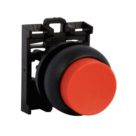 Eaton M22S-DH-R, M22S-DRH-R