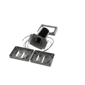 Master-Bilt, Nor-Lake 171846, 44-01043