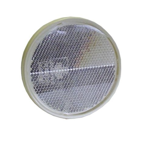 IMO Automation RL109, RL109G