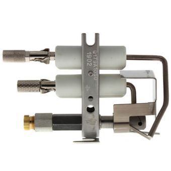 Honeywell Flame Safeguard Q179A1050