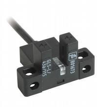 Pepperl+Fuchs FACTORY GL5-L/28a/115, GL5-L/43a/115