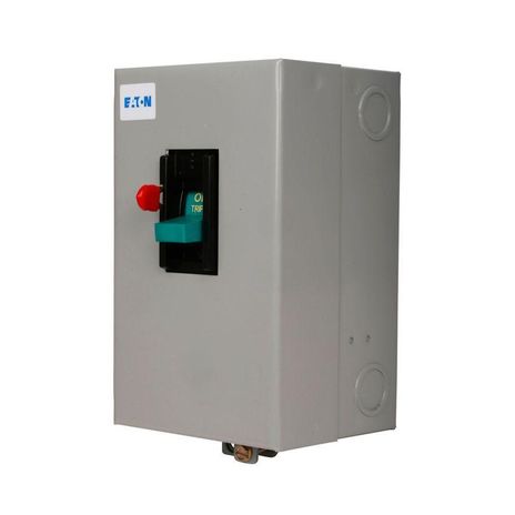 Eaton B100S0C