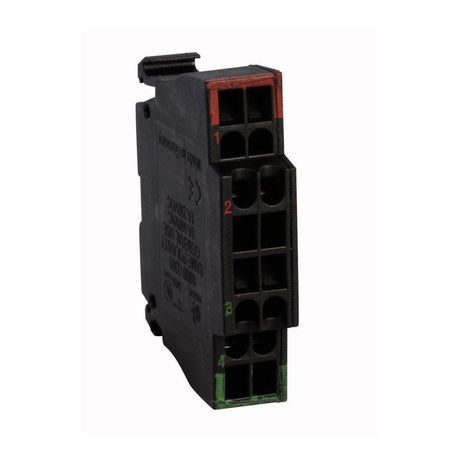 Eaton M22-CK01, M22-CK10, M22-CK11