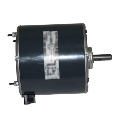 Carrier HC39GE574