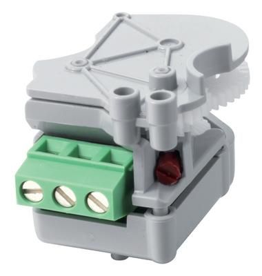 Siemens Building Technologies ASC10.51