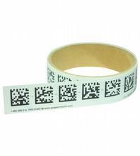 Pepperl+Fuchs FACTORY PXV000001M-CA25-000000, PXV000003M-CA25-000000, PXV000004M-CA25-000000, PXV000005M-CA25-000000, PXV000006M-CA25-000000, PXV000010M-CA25-000000, PXV000020M-CA25-000000, PXV000050M-CA25-000000, PXV000100M-CA25-000000, PXV000100M-CA25-000100