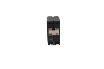 CS3110327