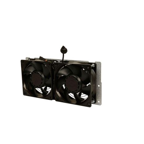 Eaton DXG-SPR-FR5FAN