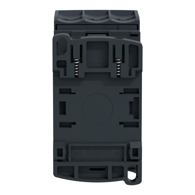 Square D LC1D25JL, LC1D32BL, LC1D32FE7