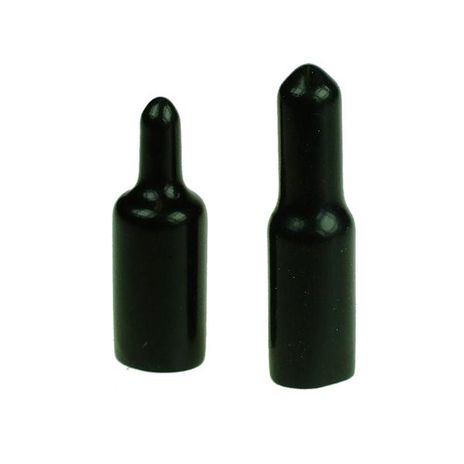 IMO Automation B4-7408