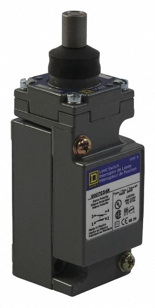 Square D 9007C54R