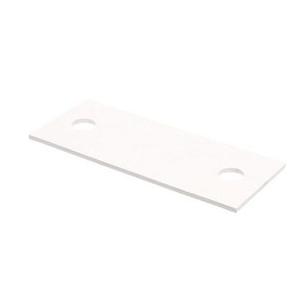 Power Soak Systems 39120