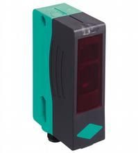 Pepperl+Fuchs FACTORY RL29-55/73c/136