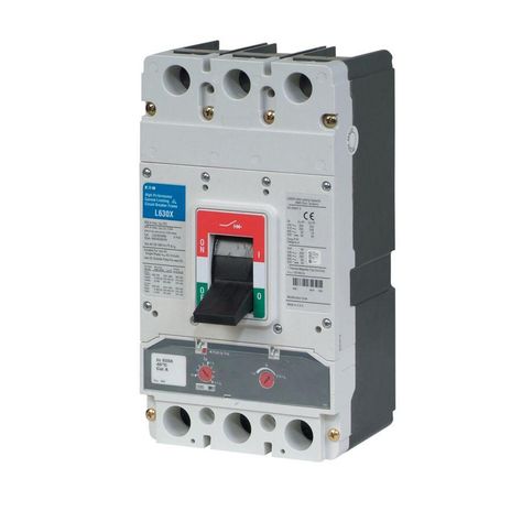 Eaton LGX3630NN