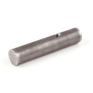 Toastmaster - See Middleby Marshall 30347