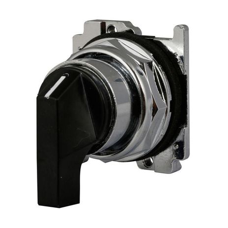 Eaton 10250T3022