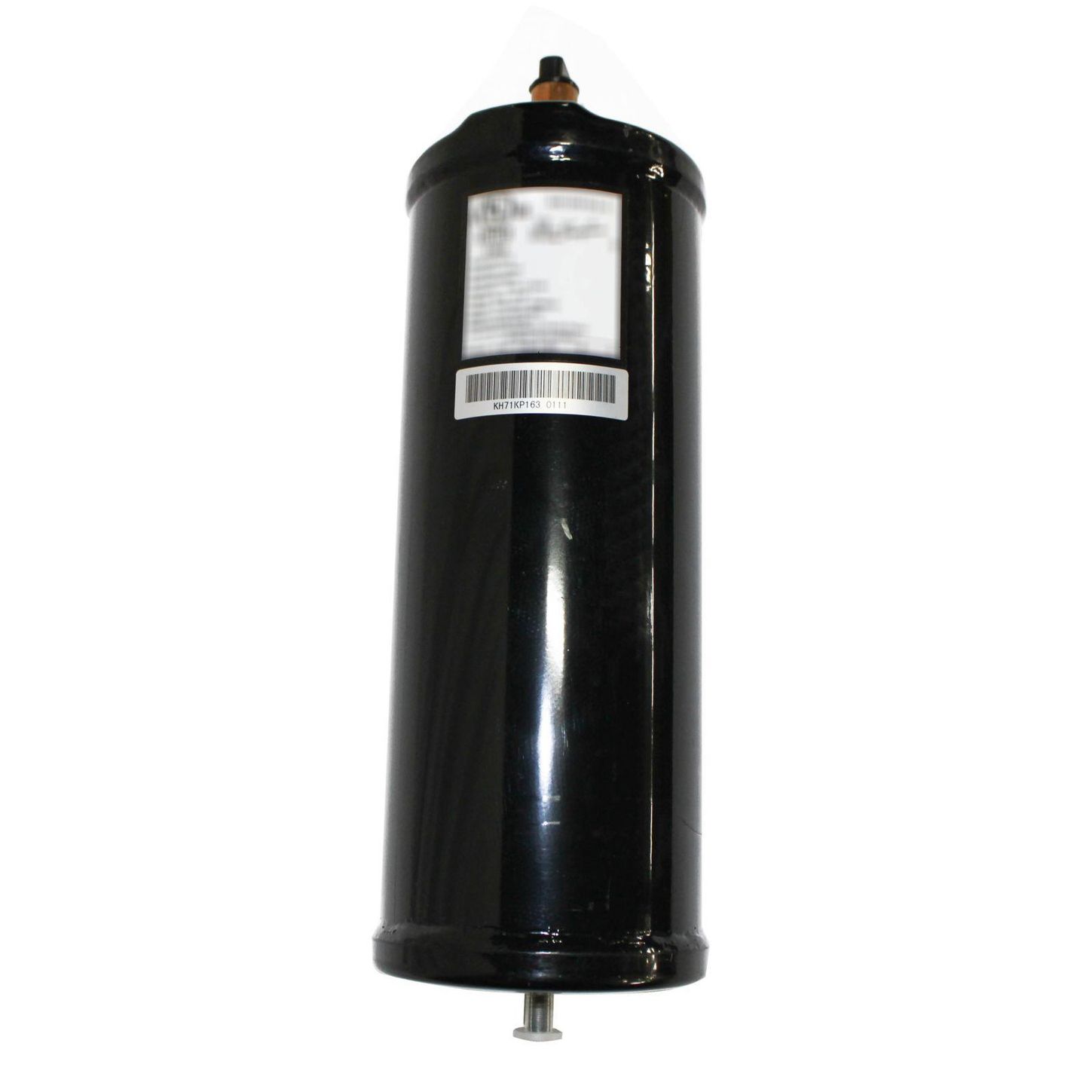 Carrier KH71KP163