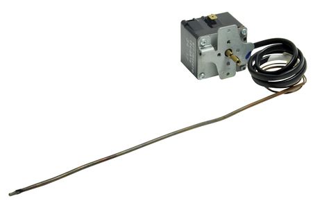 Robertshaw 6703G0007