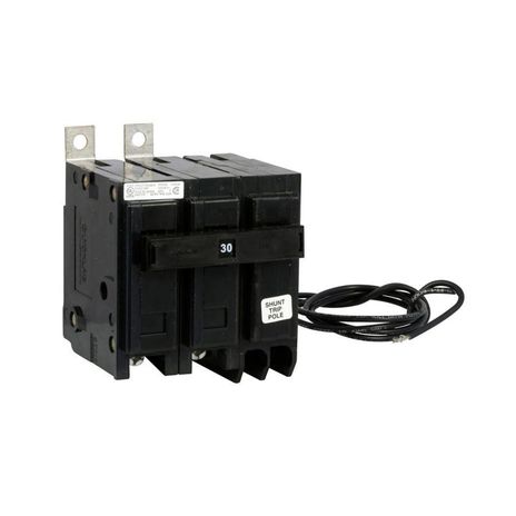 Eaton BAB2030S, BAB2030S1