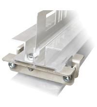 Pepperl+Fuchs FACTORY WCS2-LB1-C