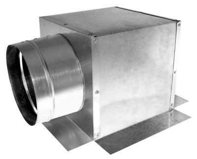 Carrier SWP177S10107, SWP177S10109