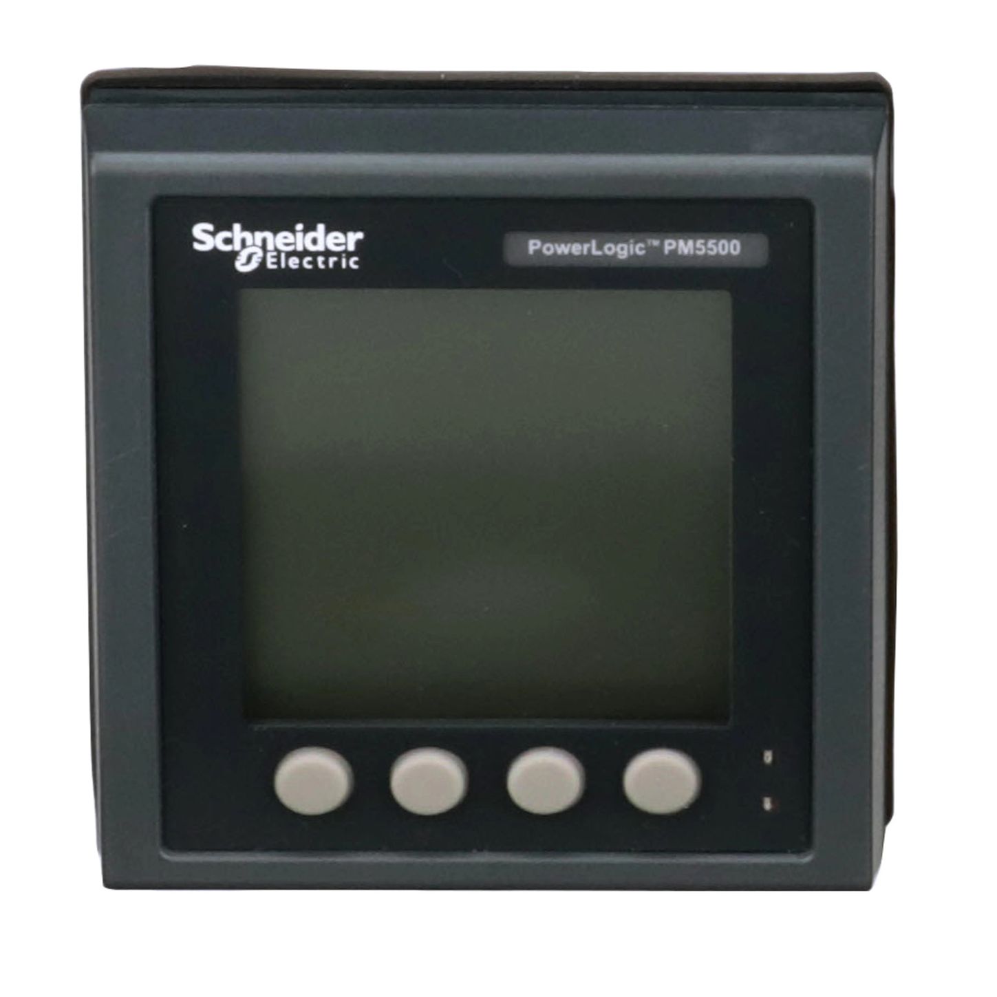 CS3166145 1