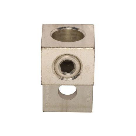 Eaton CH37892L500