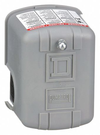 Telemecanique 9013FRG22J22Q8, 9013FRG42J36, 9013FSW2J21, 9013FYG42J15