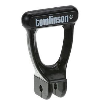 Blickman, Cecilware, Grindmaster, Seco 0372108, 22050, 522133, AT156A, BK156A, CR149A, LSQ131A, M156A, MAC62A, MIC156A, UC148A, X007A, X007F, XP13SLBE