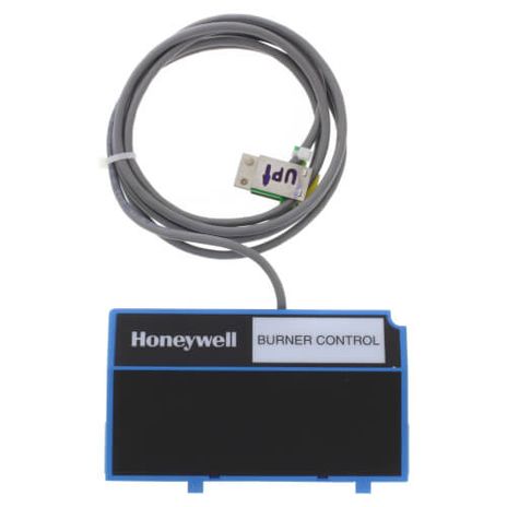 Honeywell Flame Safeguard 221818A