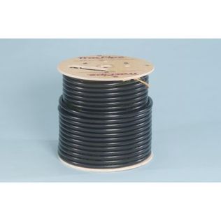 Carrier FGPCS500250