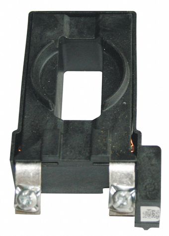 Eaton 9-1891-1, 9-1891-15, 9-1891-3, 9-2703-3, 9-2756-2, 9-2875-1, 9-2875-5, 9-2876-36, 9-3285-1