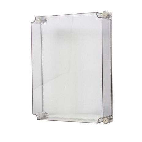 Eaton D200-CI48-NA