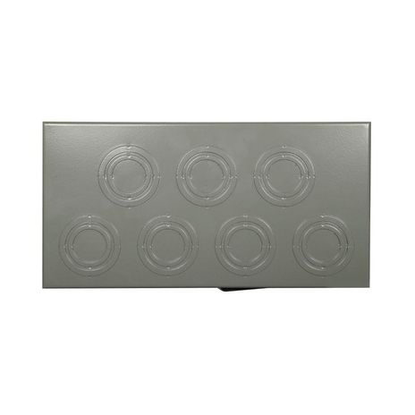 Eaton 3MM312C2AC