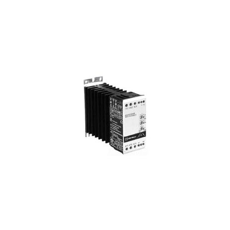 Eaton S701C15N3S