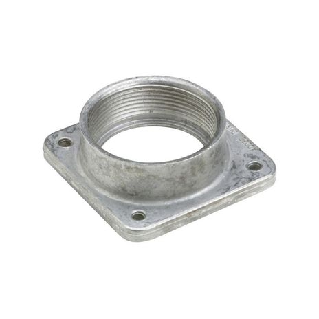 Eaton ARP00006CH2