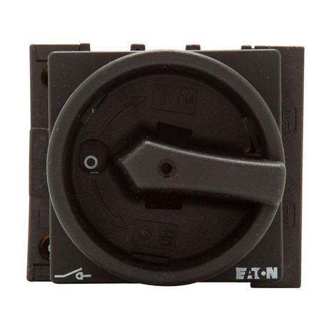 Eaton T3-1-102/EA/SVB-SW