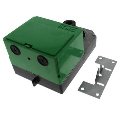 KMC MEP-5233