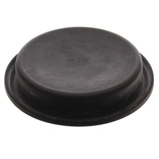 Honeywell Commercial 312760