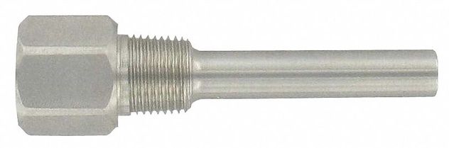 Dwyer TE-TNS-N044N-14, TE-TNS-N064N-14, TE-TNS-N094N-14, TE-TNS-N124N-14