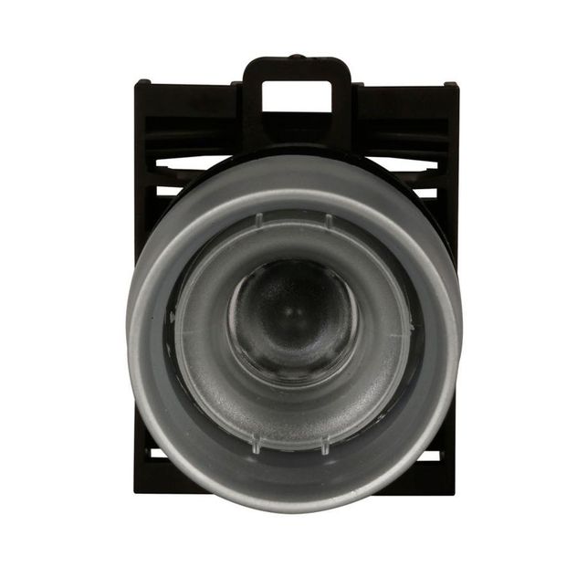 Eaton M22-DG-X, M22-DG-X-SRG, M22-DG-X-SWRGYB, M22-DGL-X