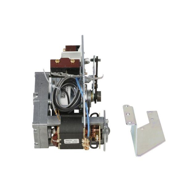 Eaton 2A11794G24, 2A11794G25, 2A11794G34, 2A11794G35, MMOTW