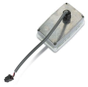 Schneider Electric W0N-0278