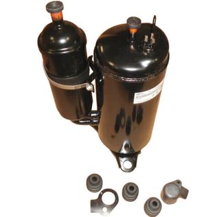 Carrier 11103020000179