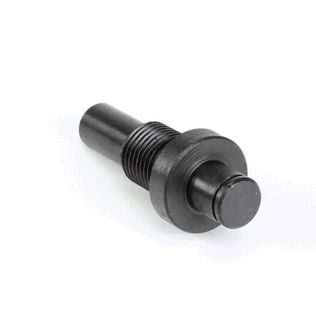 Precision Metal, Prince Castle 578-239S